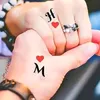 as1kacjh