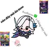 kaz_reai