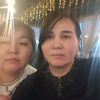 altaevaroza_