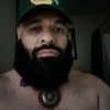 theeoldpath211