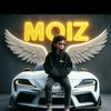 moiz45912884607