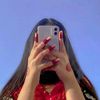 riyagaming5031