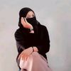 rey_hsee