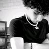 dylan_.dlux__