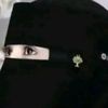 sharmimakhter2