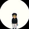 shfasyyi_