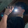 facundo._oks.18