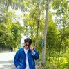 bang.lubis29