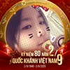 tt.van.nek