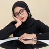 azyzahh20