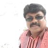 mohanan691