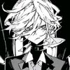 dazai.darkera