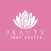 beauty.shop.bosto