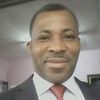 thomasedoh773