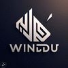windu.goobel