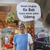 budi09409