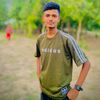sojibsarker_