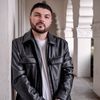 atribecalledgaming