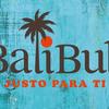 balibull2