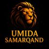 umidam_a