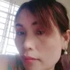 giu62561