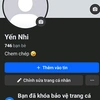 nhi.luongthiyennh