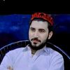 syed.anwar930