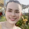 tramngoc.88