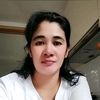 gabjovita.barillo