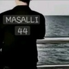 .masallinsqi444servet