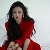 qian.duo.duoa.lot