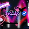 treik51