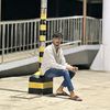 _taru2_