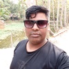 monir.hossain6801