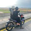 diky_aja79