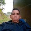 userwilm