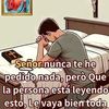 angelhernandez0293
