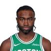 celticsglazer1713