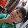 yenvy_038