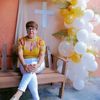 evacastillo843