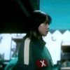 fan._d_.saresly