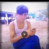 iram.zafar5