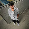 santos.xz51