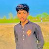 bhoralblouch804