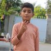 subhanruman511