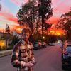 connorscomet