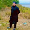 zanibtanveer.5