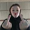 dashka_385