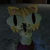 alis_n02