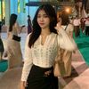 alicemay605